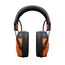  Gehörschützer ISOtunes Gehörschutz ISOtunes LINK 2.0 EN352 bluetooth 12465621